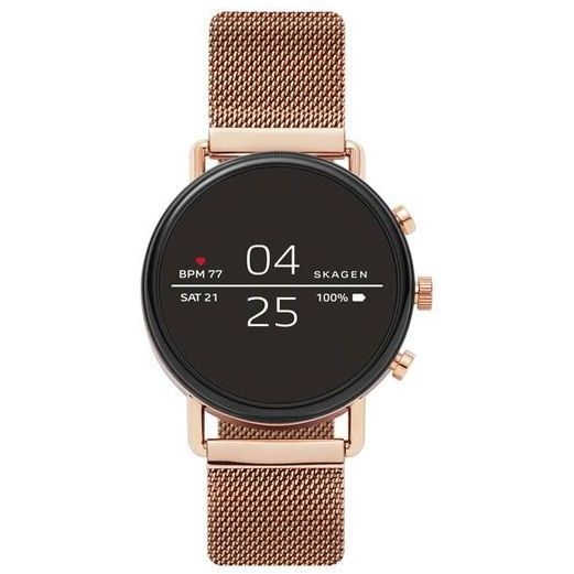 Skagen SKT5103