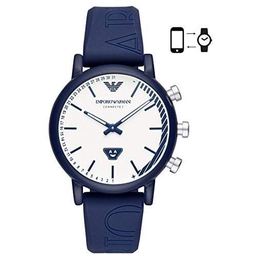 Emporio Armani ART3023