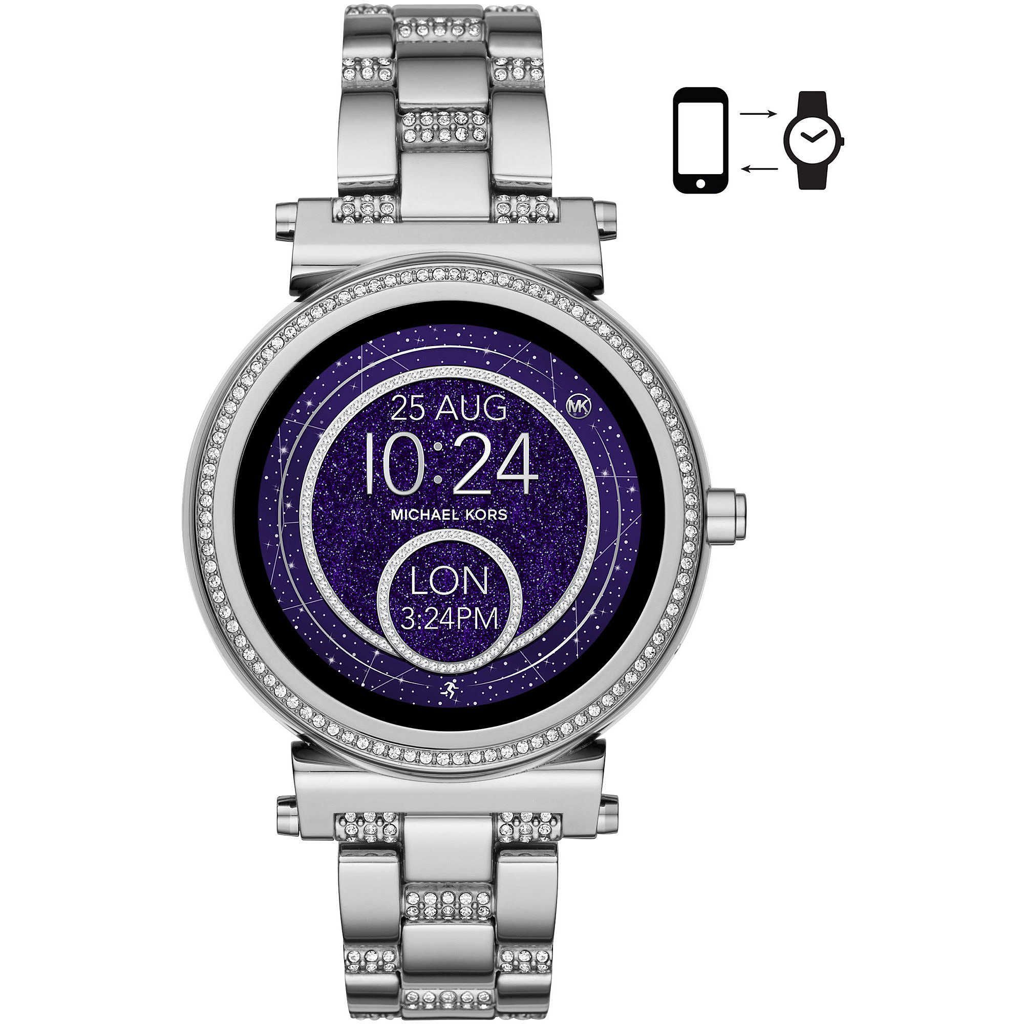 Michael Kors MKT5036