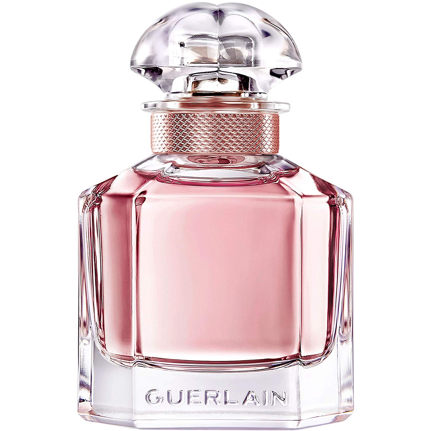 Guerlain 