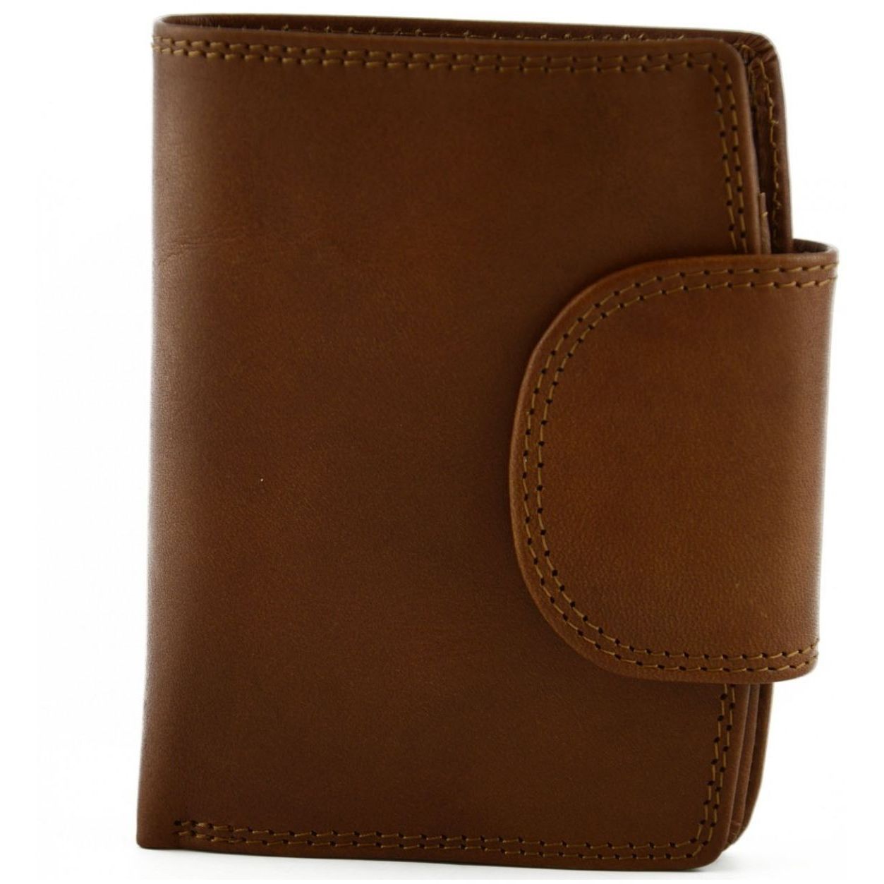 Innocenti PFCP2723-cognac
