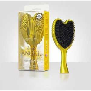 Tangle Angel 