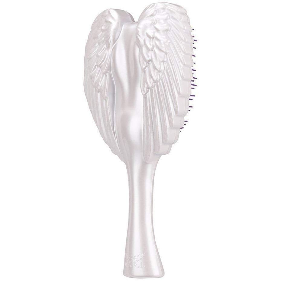 Tangle Angel 