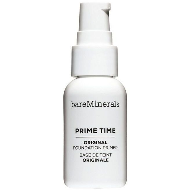 Bare Minerals 