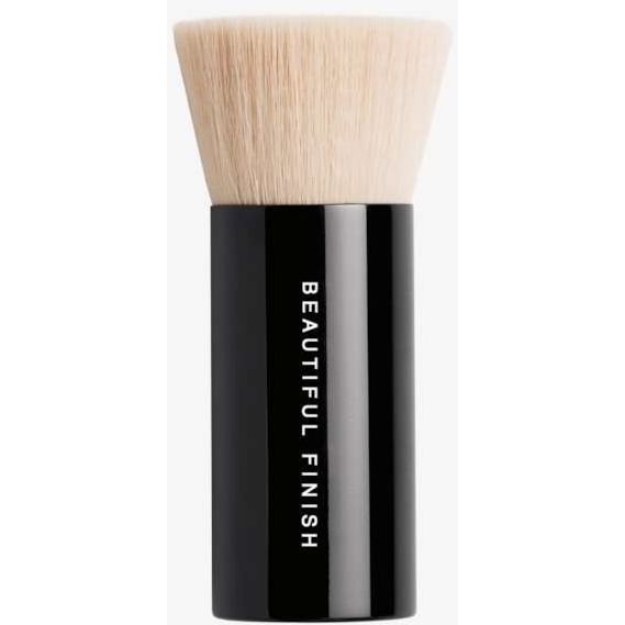 Bare Minerals 