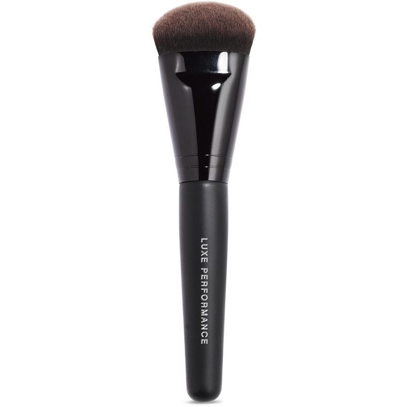Bare Minerals 