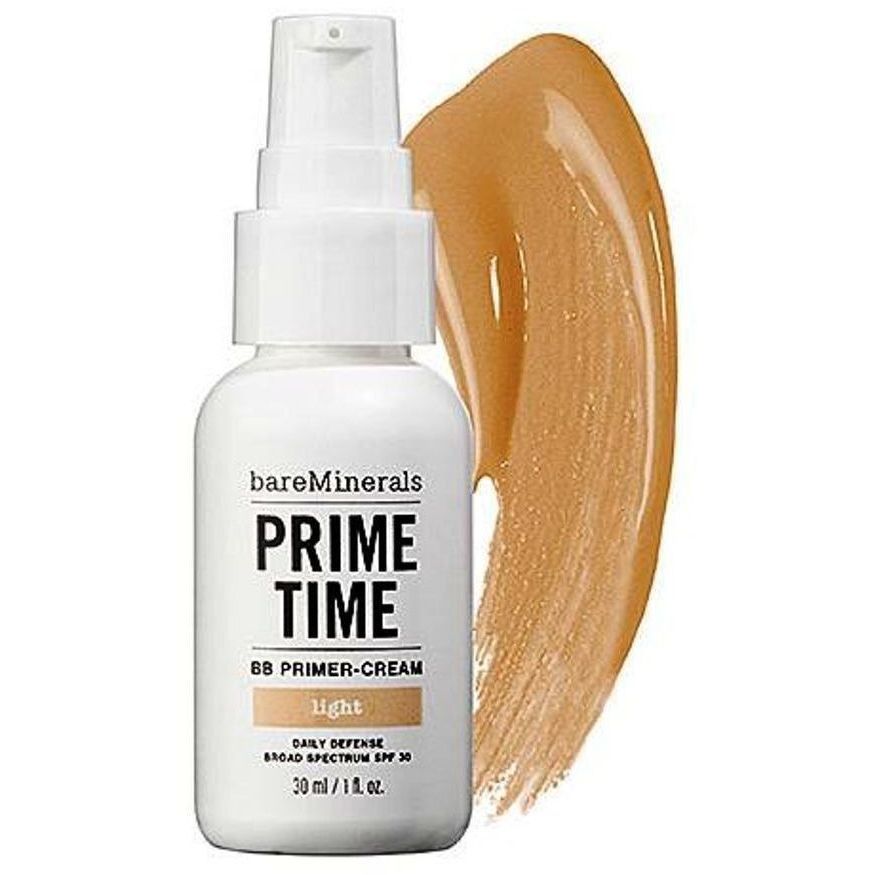 Bare Minerals 