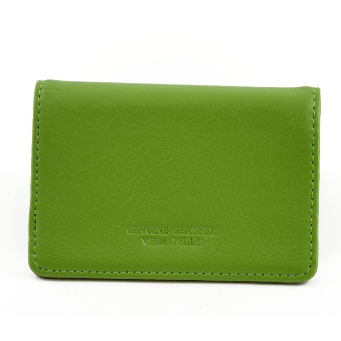 Innocenti PFCP2724-verde