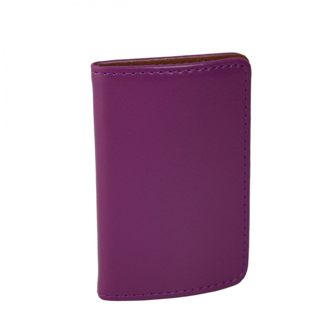 Innocenti PFCP2724-viola