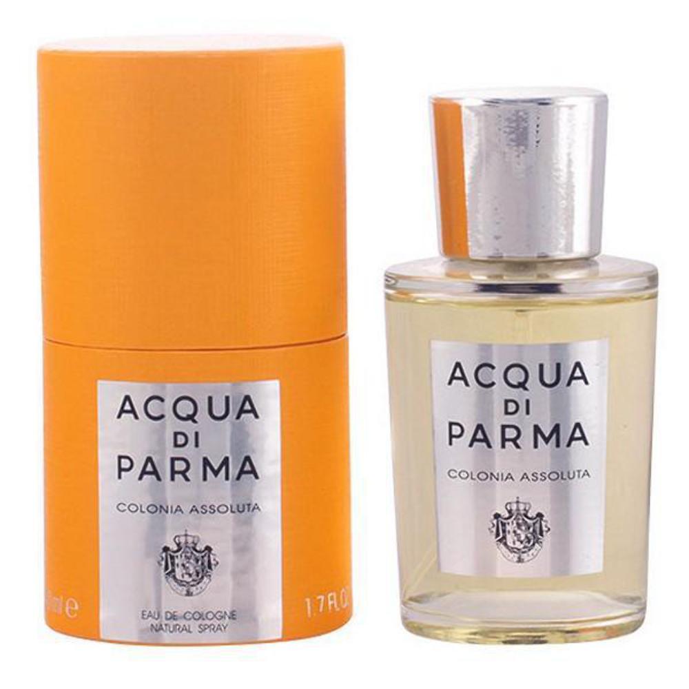 Acqua di Parma 