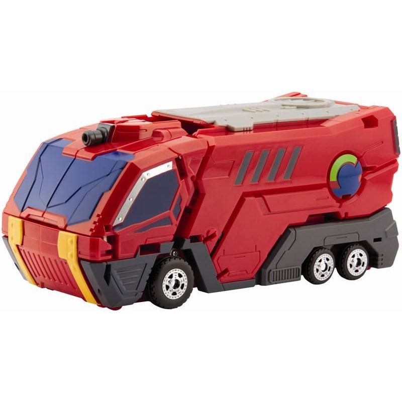 Mattel FWY67