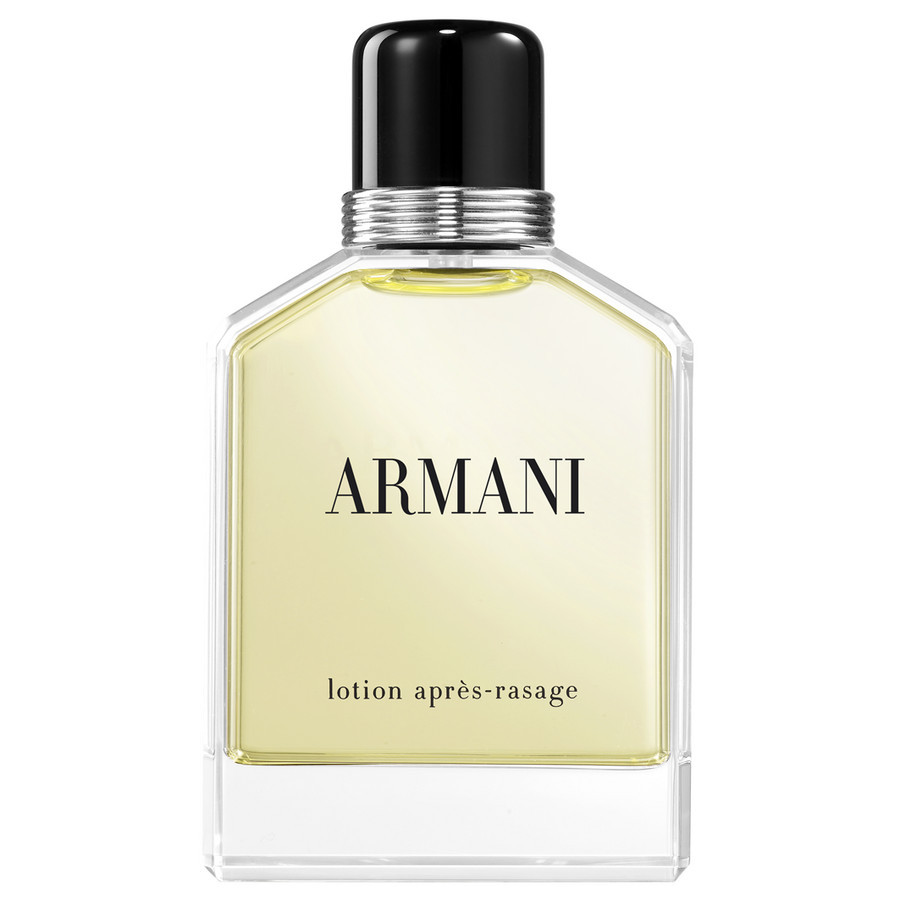 Giorgio Armani 