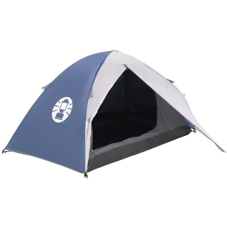 Campingaz 