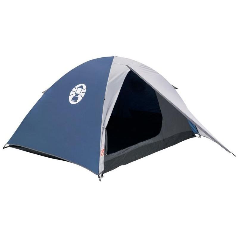 Campingaz 