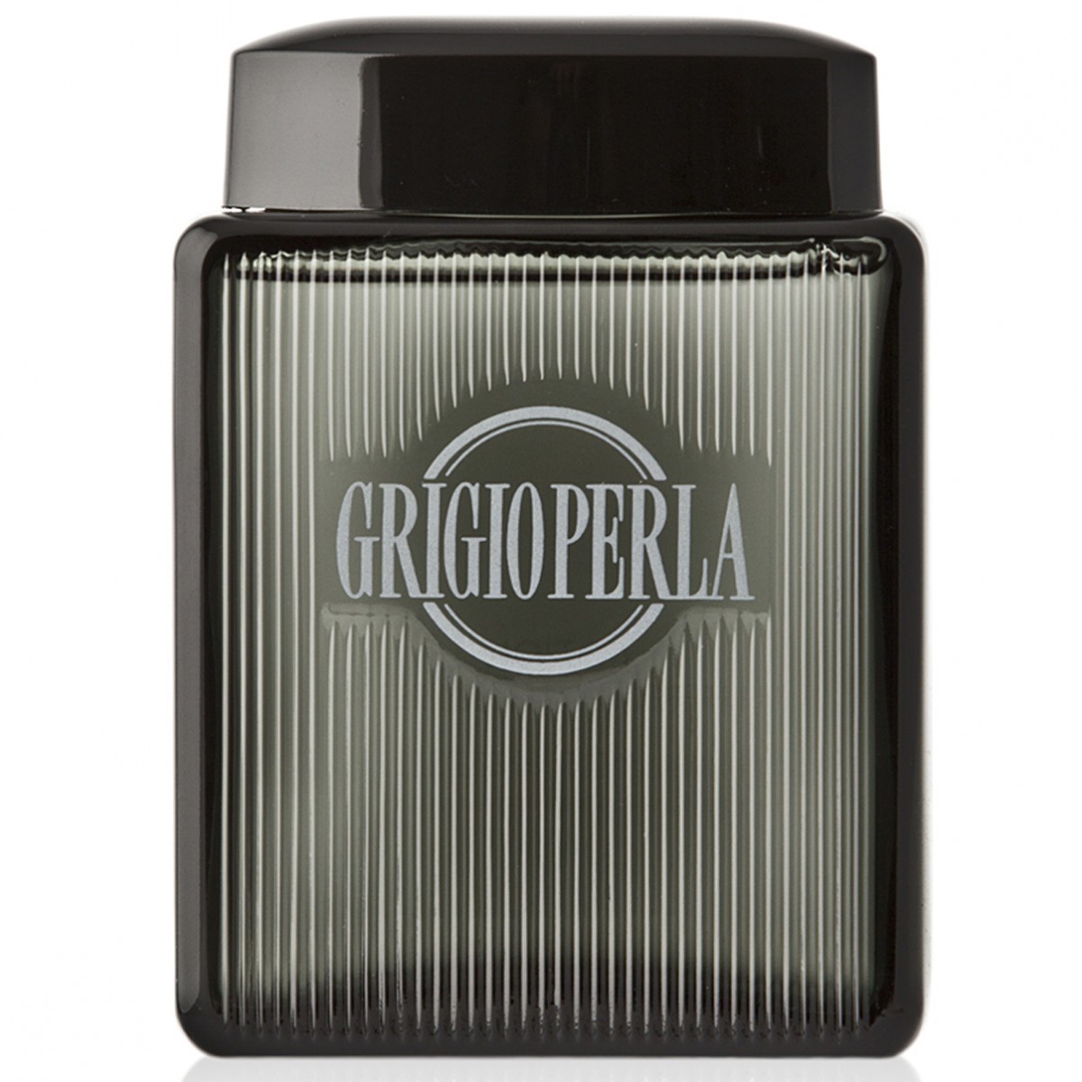 Grigio Perla 