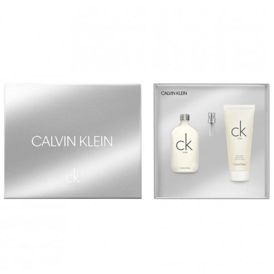 Calvin Klein 