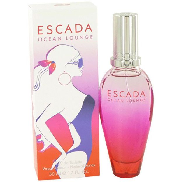 Escada 