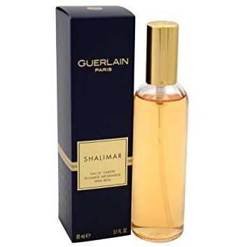 Guerlain 
