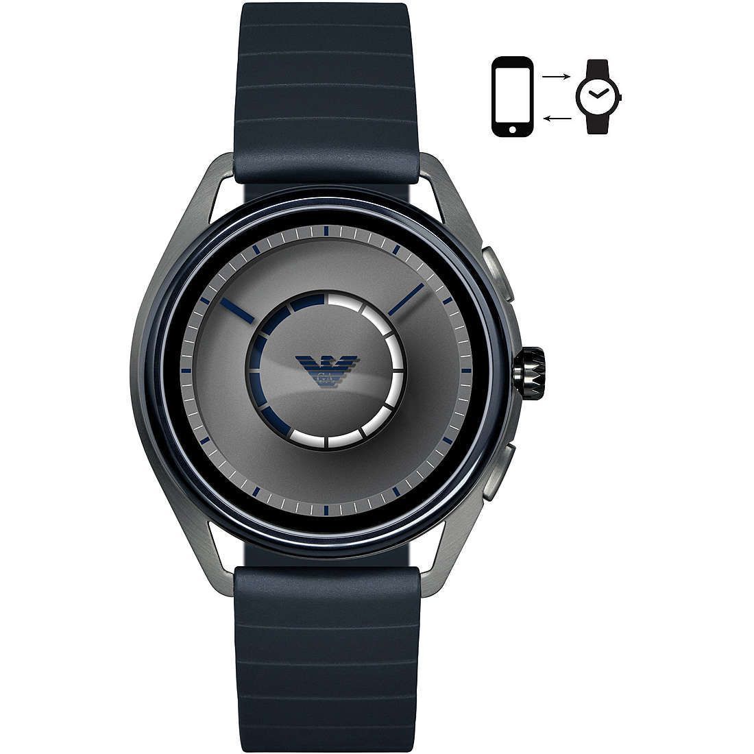 Emporio Armani ART5008