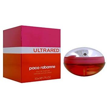 Paco Rabanne 