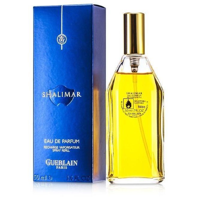 Guerlain 