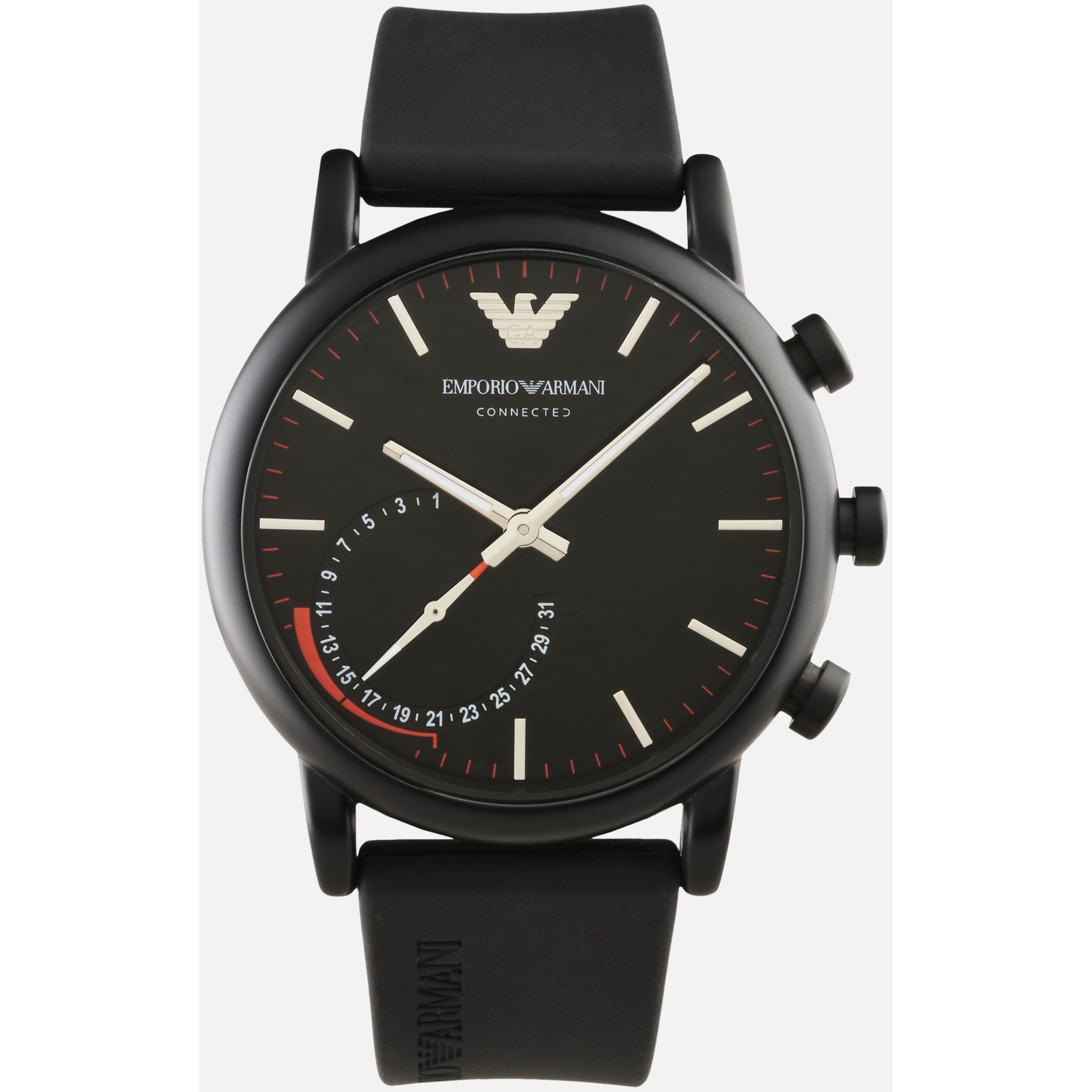 Emporio Armani ART3010