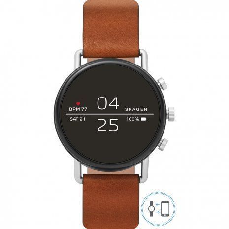Skagen SKT5104