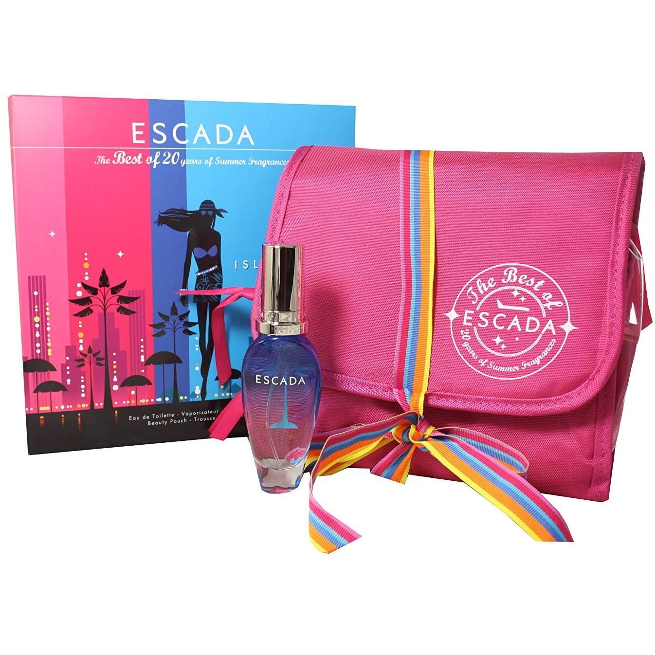 Escada 