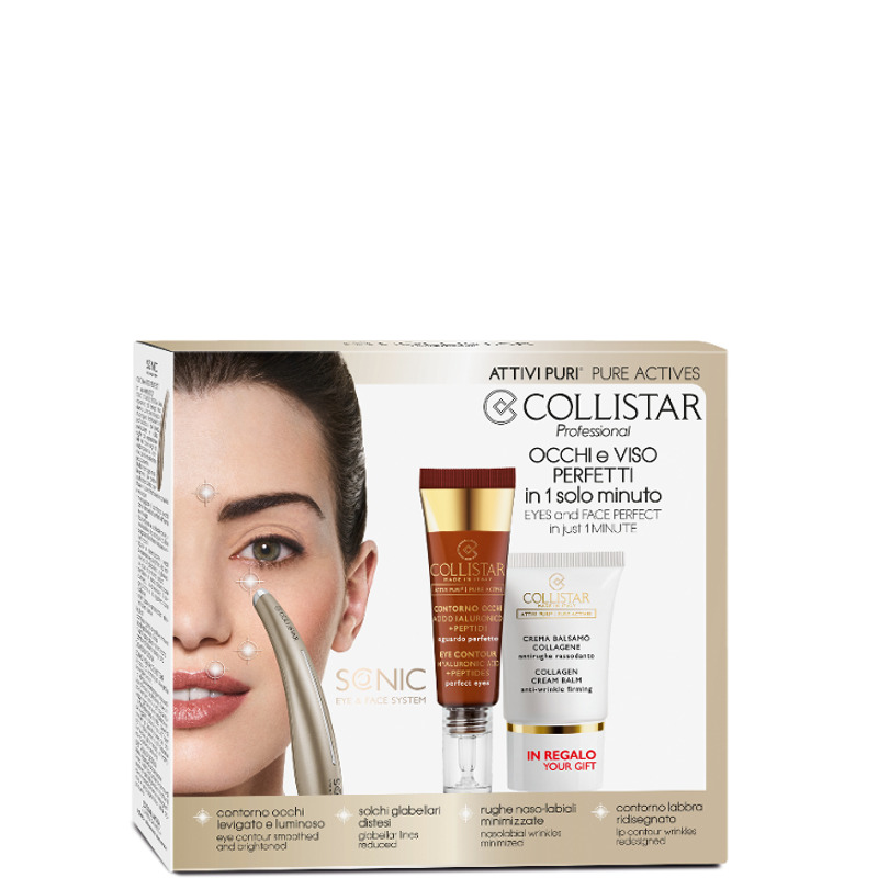 Collistar 