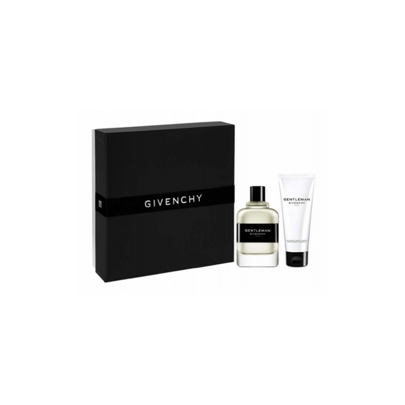 Givenchy 