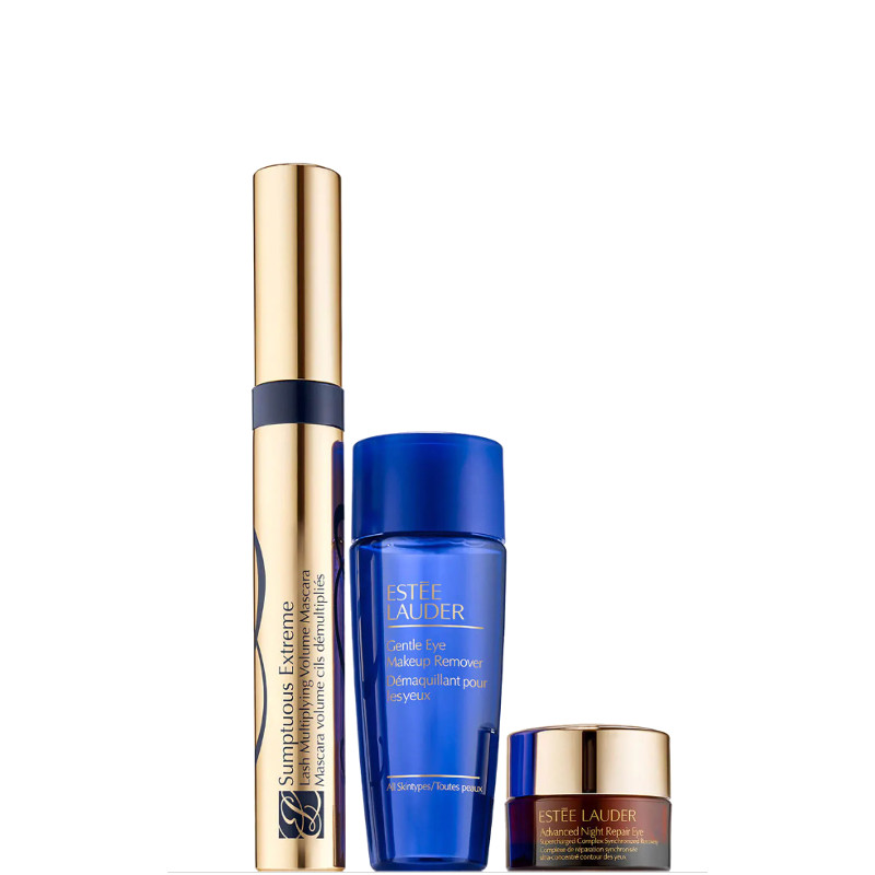 Estee Lauder 