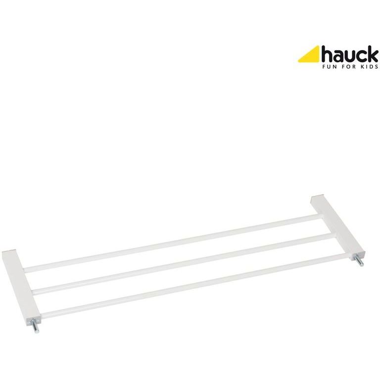 Hauck 596920