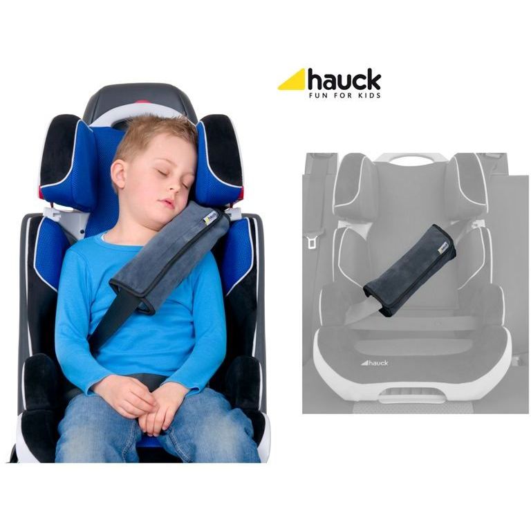 Hauck 618165