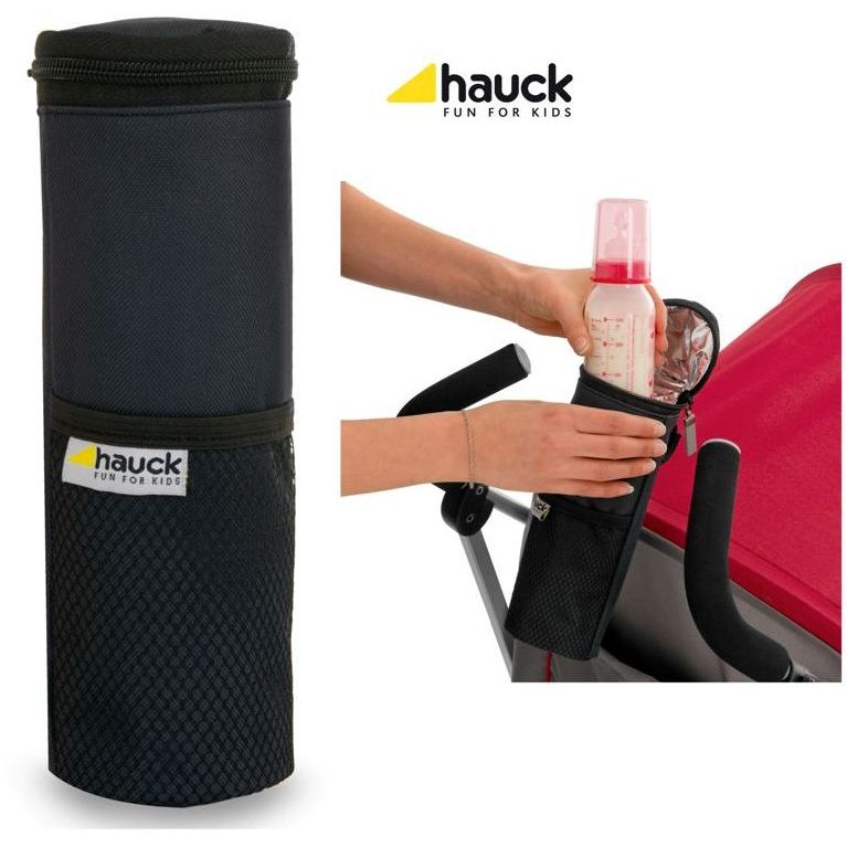 Hauck 618219