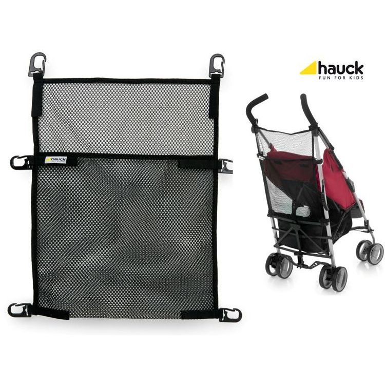 Hauck 618240