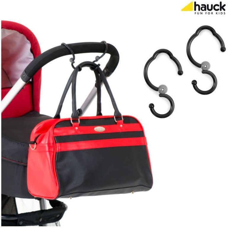 Hauck 618301