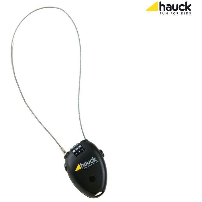 Hauck 618356