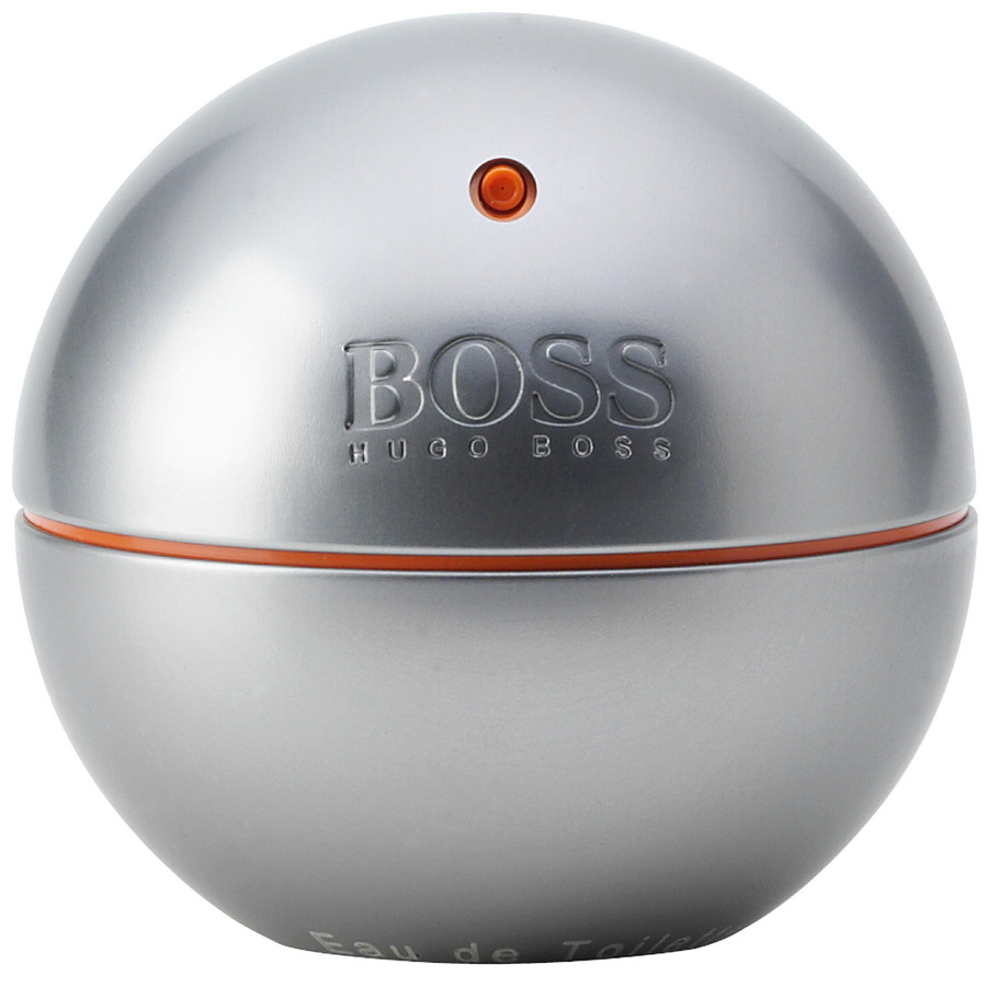 Hugo Boss 