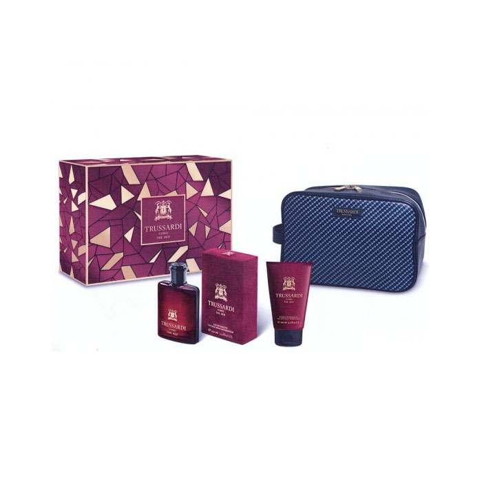 Trussardi 