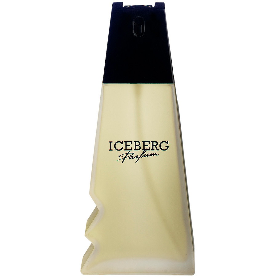 Iceberg 