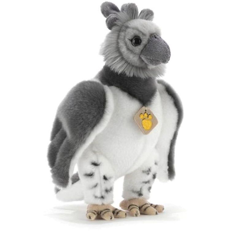 Plush & Company 15925