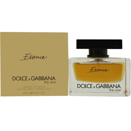 D&G 