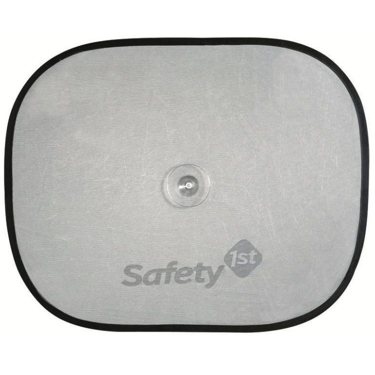 Safety 