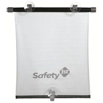 Safety 