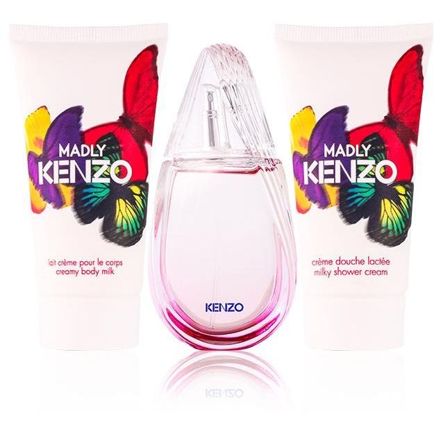 Kenzo 