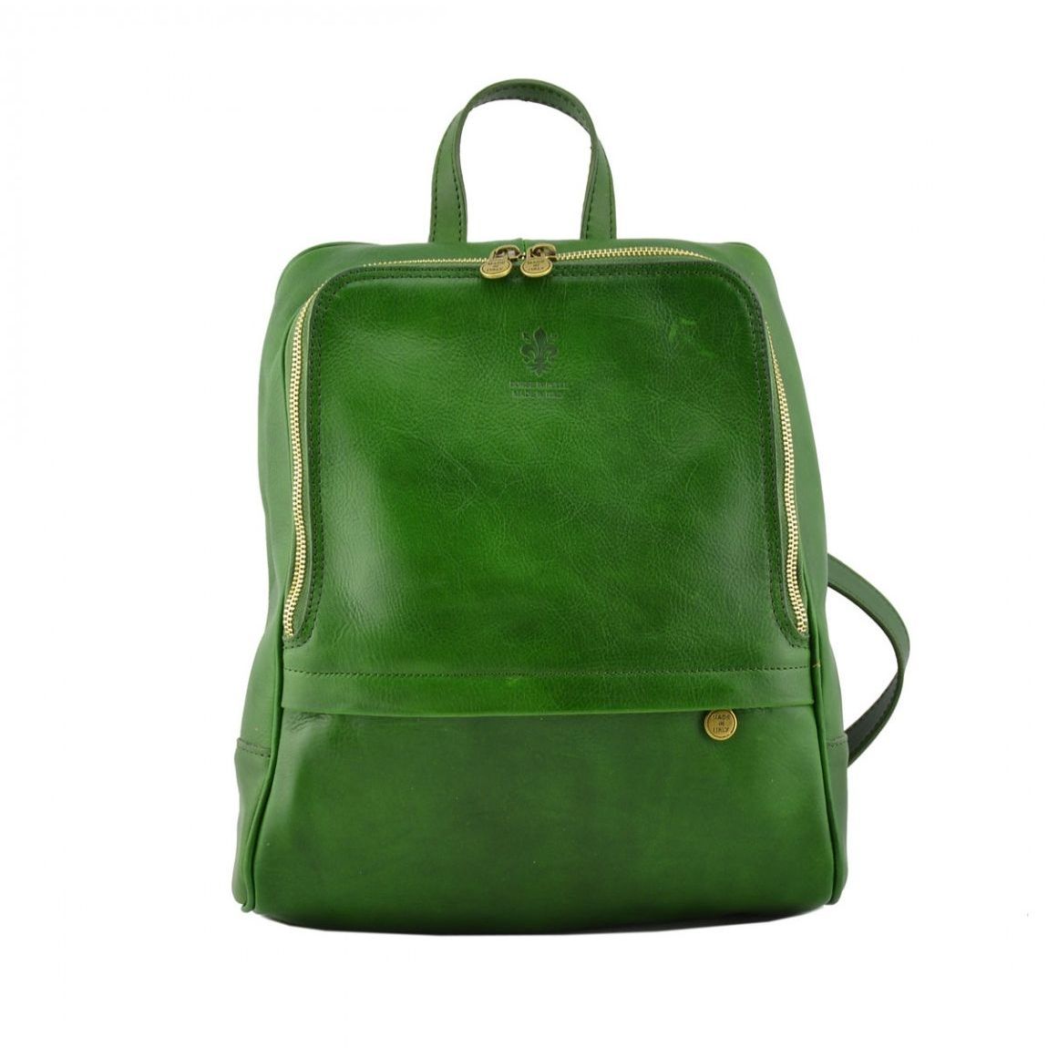 Innocenti BZMC2625-verde
