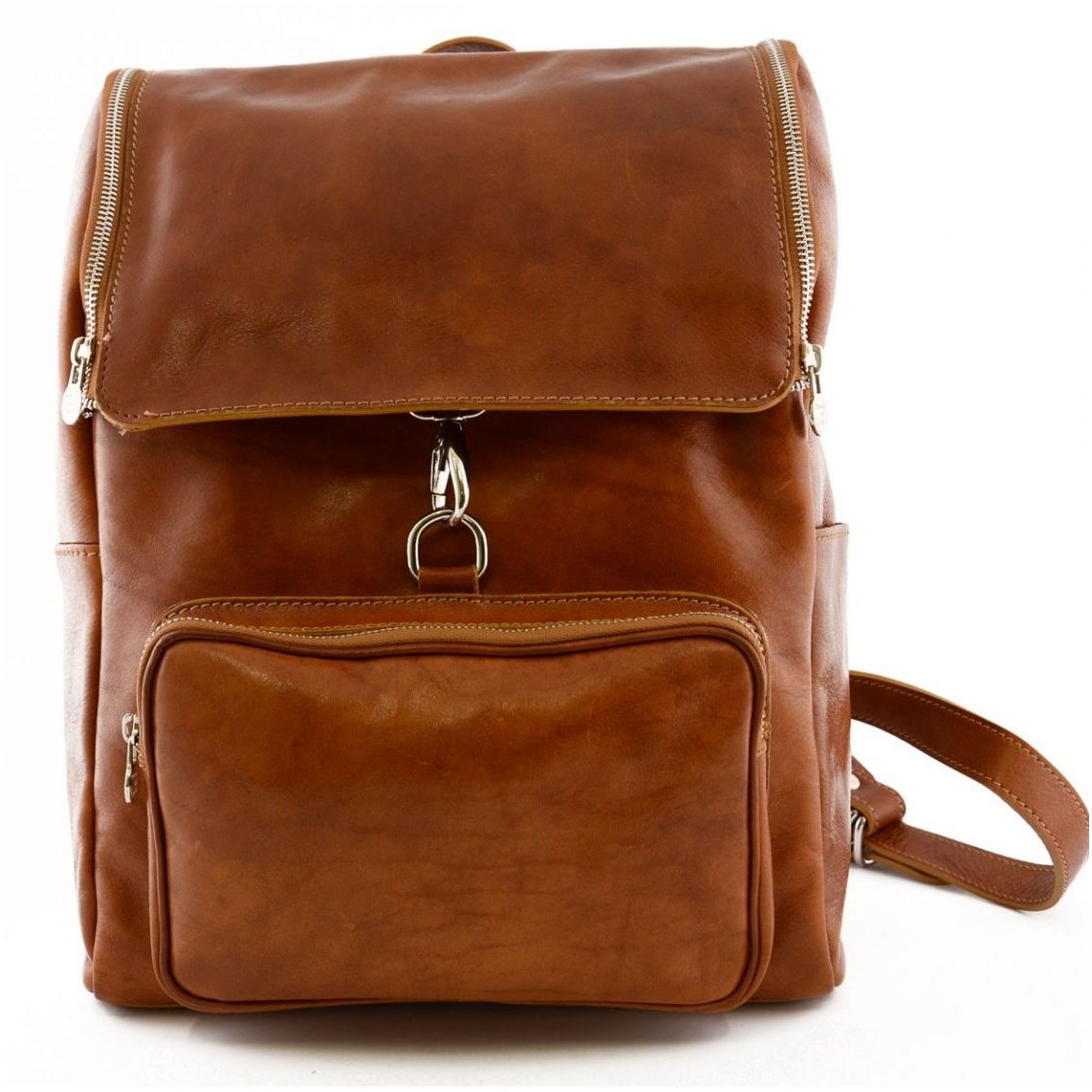 Innocenti BZMC2626-cognac