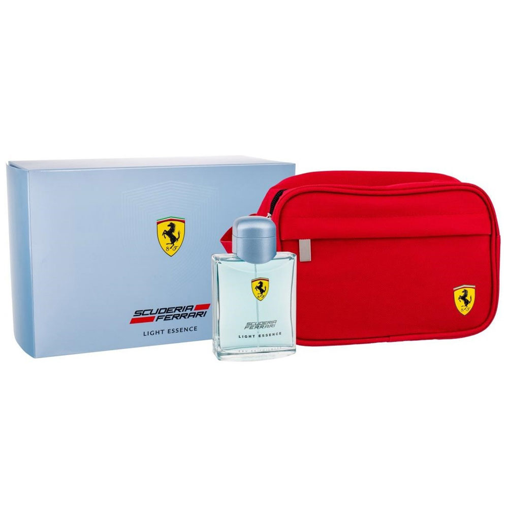 Scuderia Ferrari 