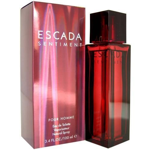 Escada 