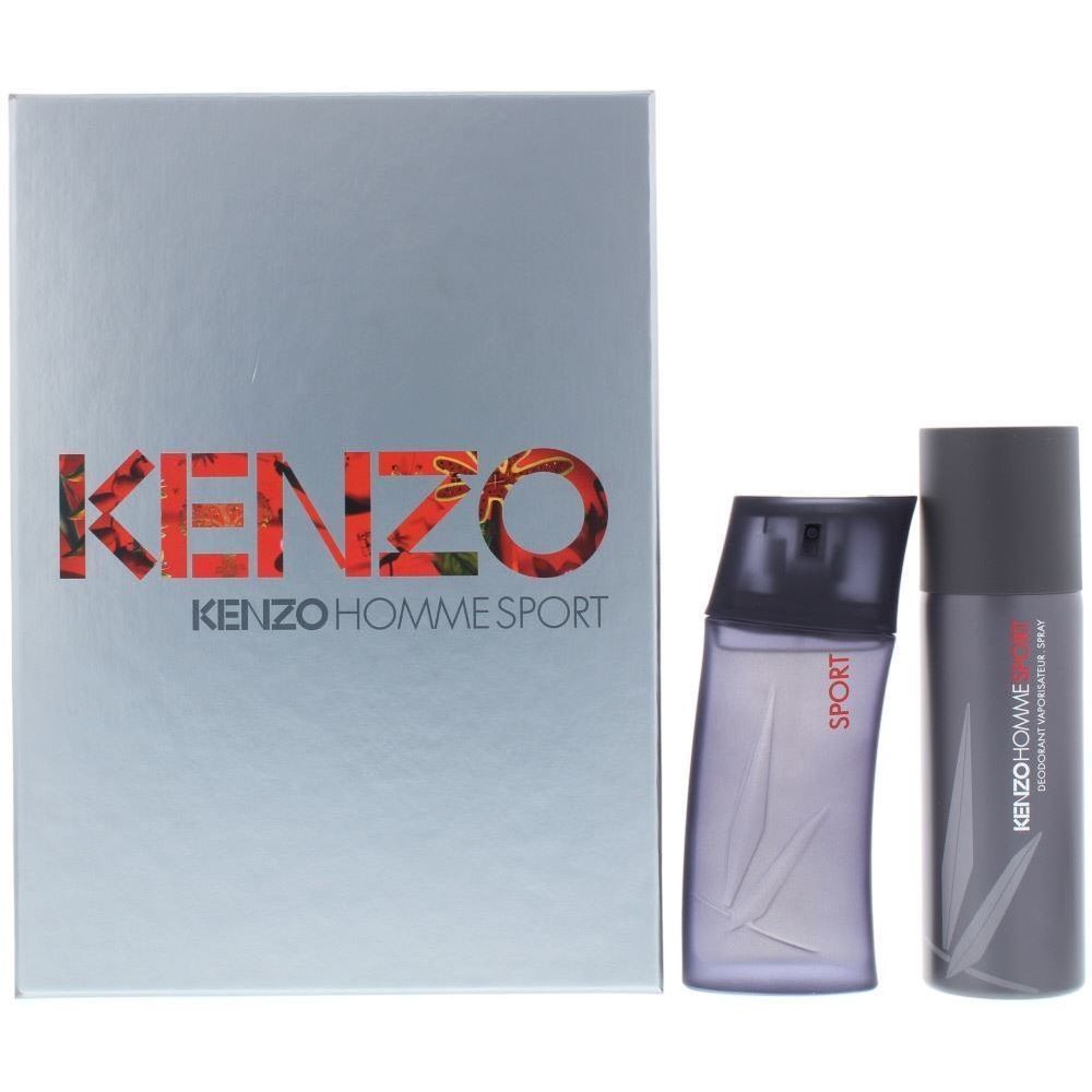 Kenzo 